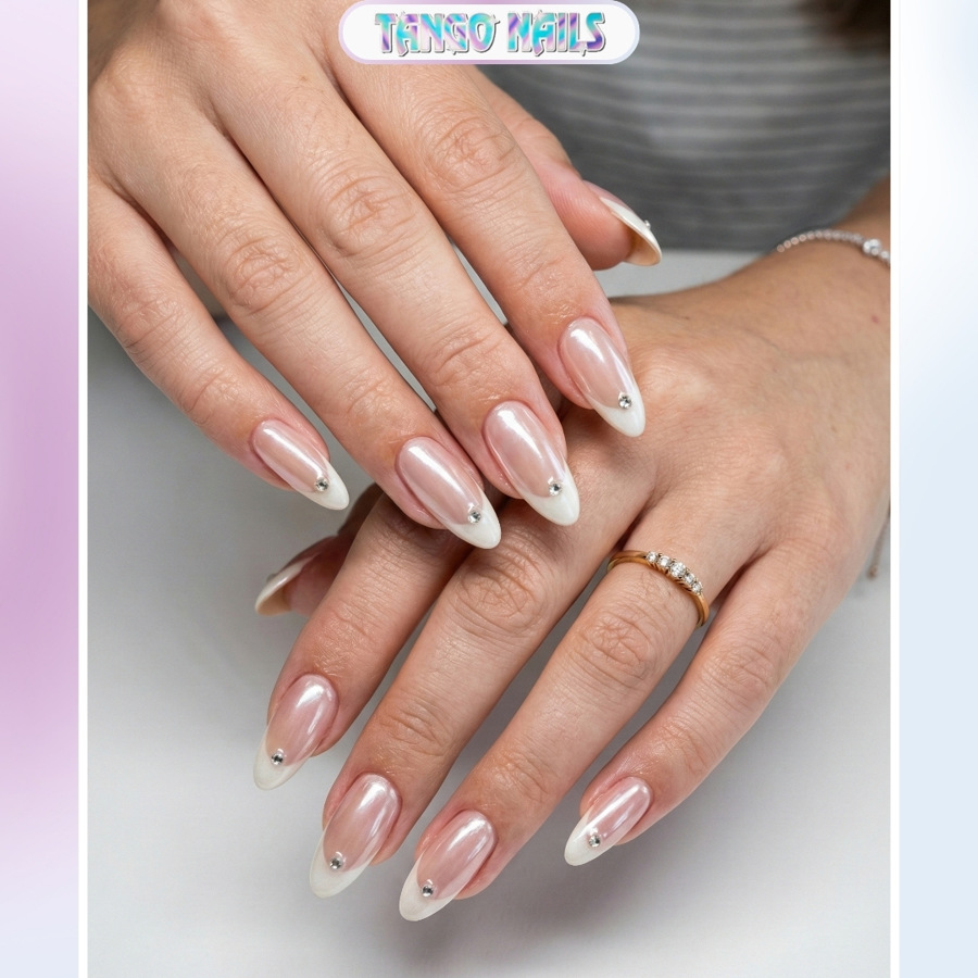 Tango Nails 160426 (5)